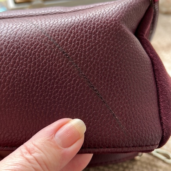 NEW LOOK  computer bag - Picture 10 of 10